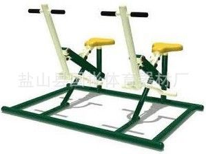 gd健身器材 【廠家直銷(xiāo)】戶(hù)外健身器材 室外健身器材 公園健身器材 籃球架