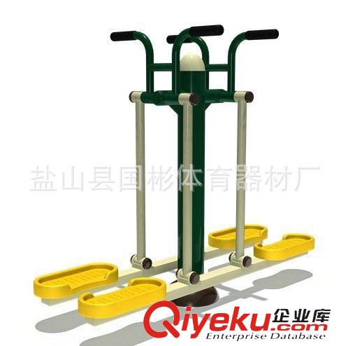 gd健身器材 【現貨供應】戶外健身路徑 室外健身路徑 小區健身路徑 籃球架