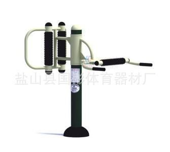 gd健身器材 戶外健身器材 室外健身器材 小區健身器材 戶外健身路徑 小區路徑