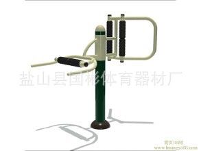 gd健身器材 戶外健身器材 室外健身器材 小區健身器材 戶外健身路徑 小區路徑