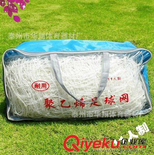 籃球用品系列 批發(fā)價(jià)供應(yīng)標(biāo)準(zhǔn)12扣加粗實(shí)心三色丙綸籃球網(wǎng)  歡迎訂購(gòu)
