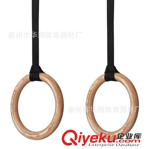 體操用品系列 特價 體操吊環 鍍鋅鐵環 電鍍鐵吊環 室內健身 家用吊環 廠家直銷