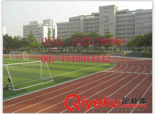鋁合金道牙-橡膠道牙 田徑場地半徑36.5米 標準跑道鋁合金道牙 400米跑道道牙 批發訂購