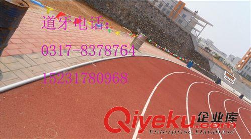 鋁合金道牙-橡膠道牙 生產批發場地道牙,鋁合金道牙,塑膠跑道道牙,400米跑道道牙原始圖片2