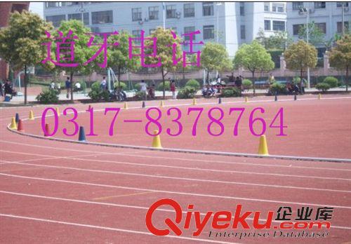 鋁合金道牙-橡膠道牙 鋁合金道牙-跑道用鋁合金道牙-標準跑道道牙-鋁合金跑道道牙原始圖片3