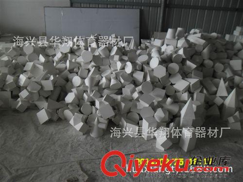 美術寫生教具 現貨供應中小學 美術器材-寫生教具1 石膏像 5件