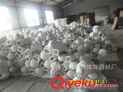 美術(shù)寫生教具 現(xiàn)貨供應(yīng)中小學(xué) 美術(shù)器材-寫生教具1 石膏像 5件