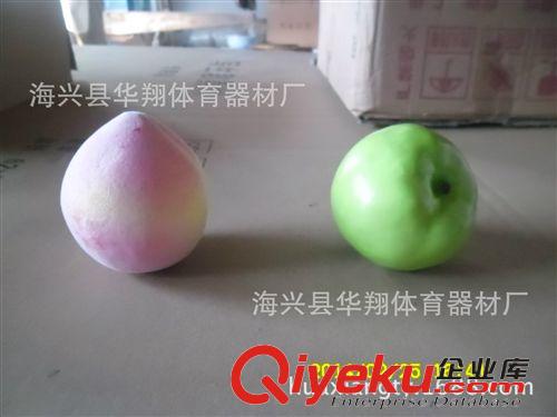 美術寫生教具 美術寫生教具3蠟果塑花