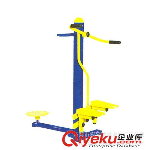 健身路徑系列 專業安裝小區/公園/廣場/學校 健身路徑 戶外健身器材 宏兄直銷