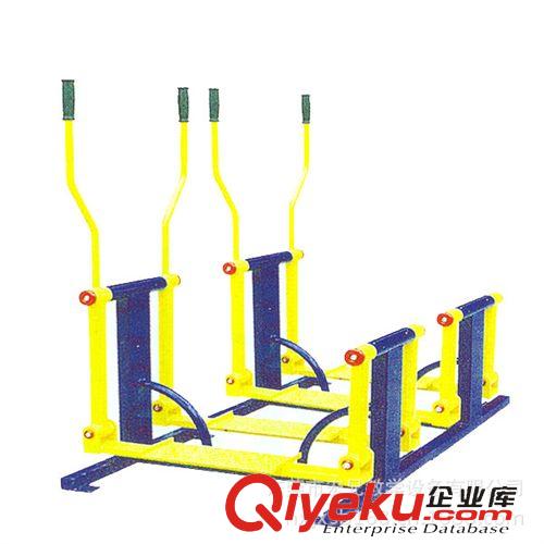 健身路徑系列 東莞實力廠家 低價供應東莞 戶外健身路徑 小區健身器材 廠價直銷