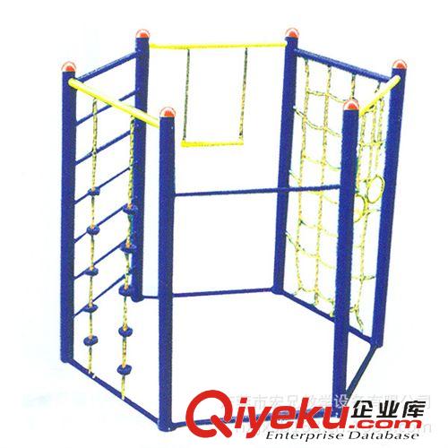 健身路徑系列 專業供應戶外健身路徑 仰臥起坐訓練器 小區健身器安裝 廠價直銷