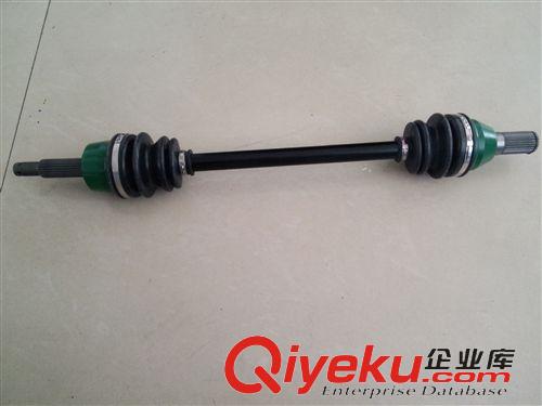 國內新款 供應新能源電動車傳動軸總成