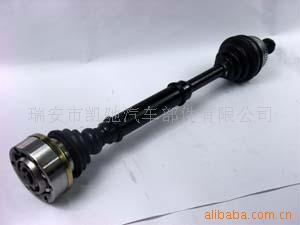 外貿(mào) 供應(yīng)球籠萬向節(jié)OP-009