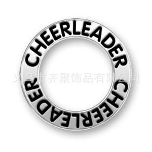 現(xiàn)貨合金配件 合金醫(yī)療系列小配件批發(fā) 鍍古銀小掛件現(xiàn)貨直銷 可定做