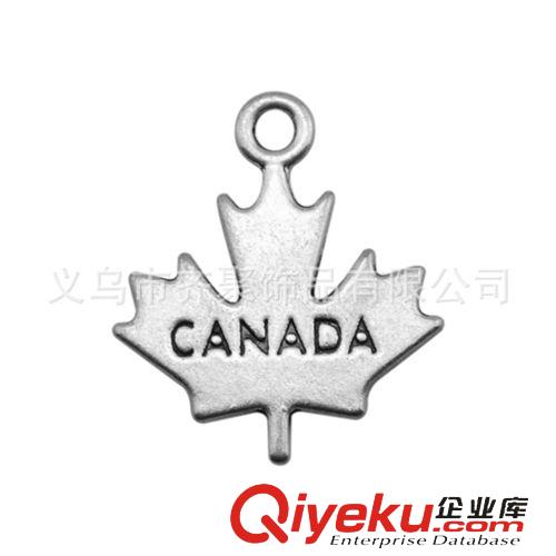 現(xiàn)貨合金配件 合金字母middle sister 中妹妹 家庭成員系列合金小掛件批發(fā)