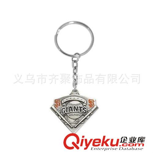 鑰匙扣系列 可愛卡通魚韓國流行鑰匙扣 汽車鑰匙掛件女士氣質(zhì)鑰匙扣