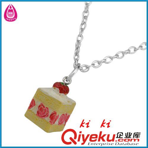 鞋花、圍巾、樹脂 樹脂系列禮品批發 圣誕禮物現貨供應 樹脂蛋糕項鏈出口 可定制