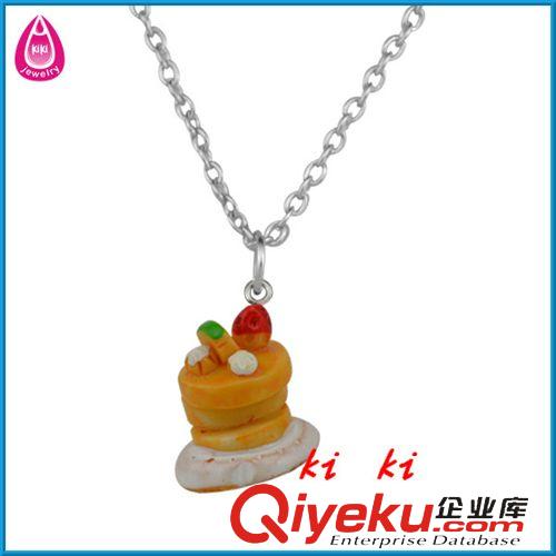 鞋花、圍巾、樹脂 出口海外流行樹脂小商品 樹脂系列禮品批發 圣誕禮物現貨供應