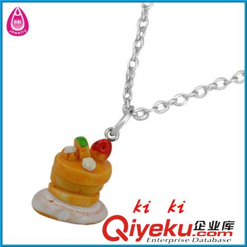 鞋花、圍巾、樹脂 出口海外流行樹脂小商品 樹脂系列禮品批發 圣誕禮物現貨供應