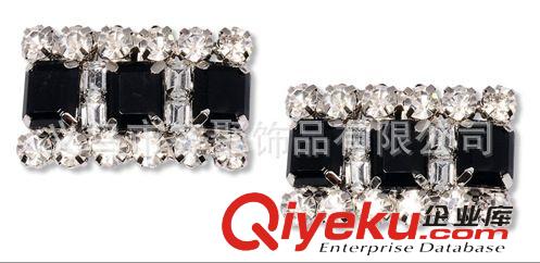 鞋花、圍巾、樹脂 tj新品鞋花廠家定制 tj出口鞋花 小商品批發(fā)