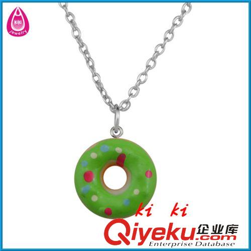 鞋花、圍巾、樹脂 時髦樹脂系列禮品批發 外貿促銷精品項飾 現貨tj批發 環保出口