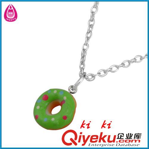 鞋花、圍巾、樹脂 時髦樹脂系列禮品批發 外貿促銷精品項飾 現貨tj批發 環保出口