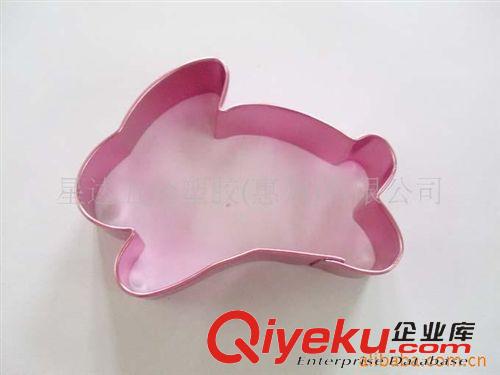 噴粉餅干模 cookie cutter set ，餅干模，餅印