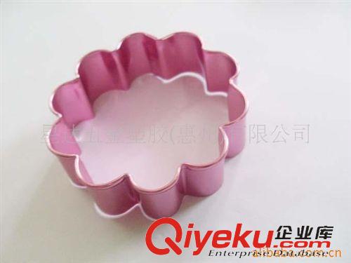噴粉餅干模 cookie cutter set ，餅干模，餅印