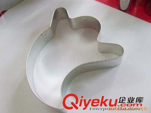 噴粉餅干模 cookie cutter set ，餅干模，餅印