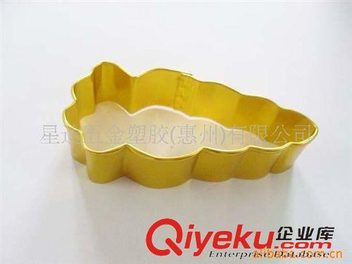 噴粉餅干模 COOKIE CUTTER,餅印蛋糕模(圖)