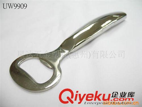 餐具 開瓶器，汽水匙，酒巴用具，不銹鋼汽水匙