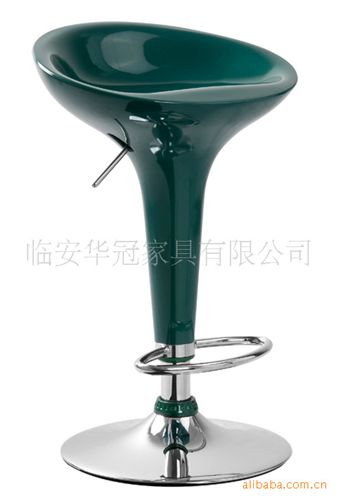 轉椅 廠家直銷各種轉椅 休閑椅 吧椅 質量可靠 物美價廉