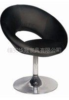 吧椅 特價 爆款零利潤酒吧椅子吧臺椅升降酒吧椅高腳吧臺凳甜品店專用
