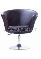 轉椅 廠家直銷各種轉椅 休閑椅 吧椅 質量可靠 物美價廉原始圖片2