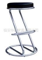 吧椅 廠家直銷優(yōu)質的塑料酒吧椅子前臺吧臺凳 升降ABS高腳凳 家用時尚