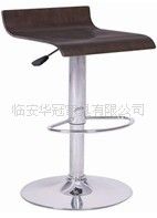 吧椅 供應酒吧 迪廳坐具 廠家直銷 質量保證