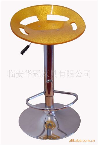 吧椅 廠家直銷酒吧 迪廳優(yōu)質(zhì)坐具 質(zhì)量保證 價格優(yōu)惠