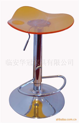 吧椅 廠家供應(yīng)優(yōu)質(zhì)吧椅 旋轉(zhuǎn)椅 休閑椅 價(jià)格優(yōu)惠