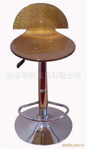吧椅 廠家直銷酒吧 迪廳優(yōu)質(zhì)坐具 質(zhì)量保證 價格優(yōu)惠原始圖片2