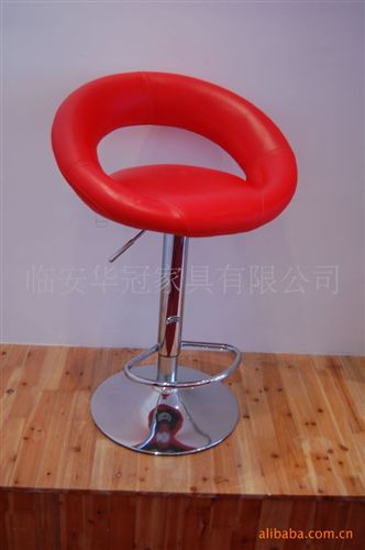 吧椅 【廠家直銷】 酒吧椅 旋轉(zhuǎn)椅 休閑椅  【質(zhì)量信得過】