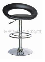 吧椅 廠家供應(yīng)優(yōu)質(zhì)吧椅 旋轉(zhuǎn)椅 休閑椅 價(jià)格優(yōu)惠原始圖片3