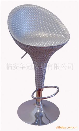 吧椅 【廠家直銷】 酒吧椅 旋轉(zhuǎn)椅 休閑椅  【質(zhì)量信得過】