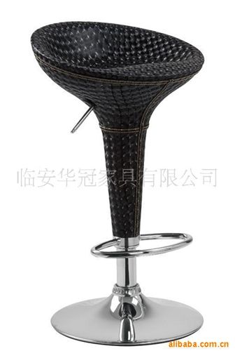 吧椅 【廠家直銷】各種休閑椅 旋轉椅 歡迎采購 量大從優原始圖片2