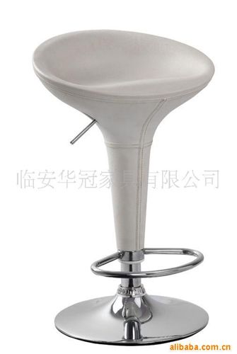 吧椅 【廠家直銷】各種休閑椅 旋轉椅 歡迎采購 量大從優原始圖片3