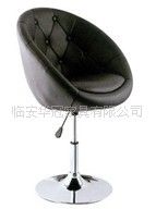 吧椅 休閑椅 酒吧椅 廠家直銷 量大從優 質量保證原始圖片3