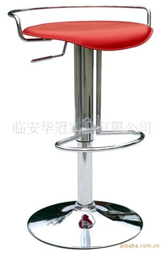 吧椅 休閑椅 酒吧椅 廠家直銷 量大從優 質量保證