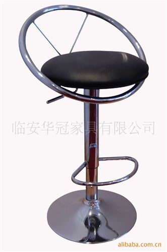 吧椅 廠家直銷各種吧椅 吧臺 酒吧用品 品質保證 價格優惠原始圖片3