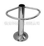 吧椅配件 大量供應(yīng)吧椅連體 【廠家直銷 量大從優(yōu)】