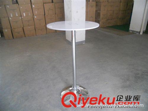 吧臺 廠家直銷 吧臺 物美價廉 量大從優 高度可定制 創意實用