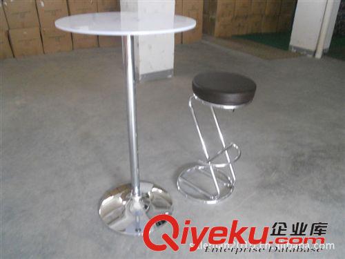 吧臺 廠家直銷 吧臺 物美價廉 量大從優 高度可定制 創意實用